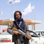 جمعية المحامين الأفغان في المنفى: اللائحة الجزائية لطالبان تفتقر إلى الشرعية