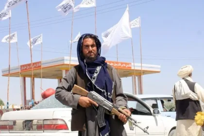 Afghan Lawyers Association in Exile: Taliban's penal code lacks legitimacy