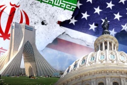 Geneva to host a third round of "last chance" negotiations between Washington and Tehran