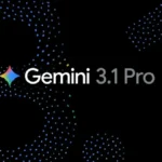 Google launches Gemini 3.1 Pro with advanced inference and programming capabilities