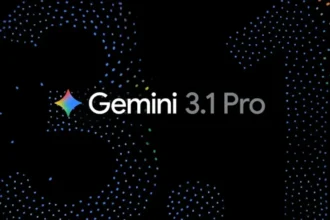 Google launches Gemini 3.1 Pro with advanced inference and programming capabilities