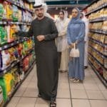 غرامات تصل إلى 100 ألف درهم.. "دبي لحماية المستهلك" تكثف جولاتها التفتيشية في الأسواق