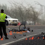 Canada | Horrific school shooting leaves 10 dead