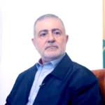 حزب الله يقبل استقالة المسؤول الأمني البارز وفيق صفا في خطوة غير مسبوقة