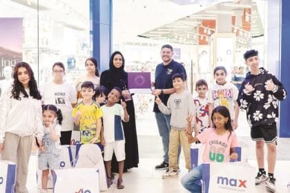 جمعية "أصدقاء مرضى السرطان" تطلق "حملة زكاة 2026"