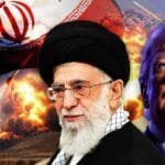 خطة أميركية لضرب إيران تصل مرحلة متقدمة وتتضمن استهداف قادة