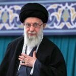 Post-assassination plan: US report reveals "emergency arrangement" for Khamenei's succession