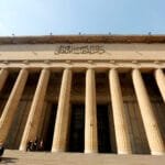 Egypt extends the inclusion of 13 Muslim Brotherhood defendants on terrorism lists