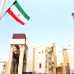 دبلوماسيون طهران تستبعد وقف تخصيب اليورانيوم