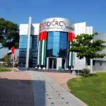 Dubai Stem Cells.. «Miniature organs» test treatments for rare diseases