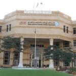 "Life step" Launching free medical examination stations in Dubai