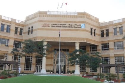 "خطوة الحياة".. إطلاق محطات الفحوصات الطبية المجانية بدبي