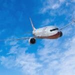 دبي لصناعات الطيران تستحوذ على "ماكواري إيرفاينانس"