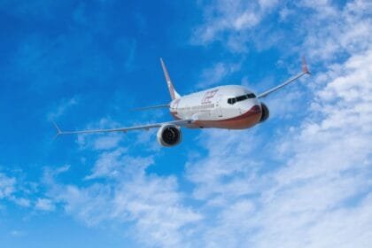 Dubai Aerospace Enterprise acquires Macquarie Aviation