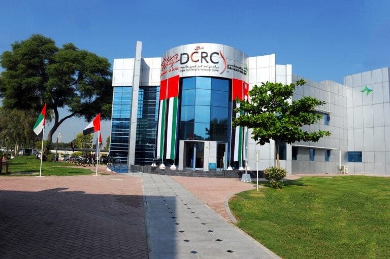 Dubai Stem Cells.. «Miniature organs» test treatments for rare diseases