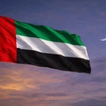 Presidential Court: Wednesday is the first day of the holy month of Ramadan in the UAE