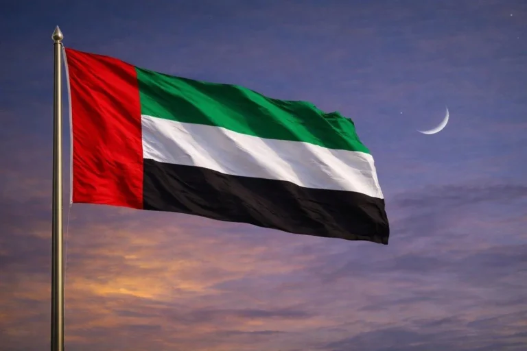 ديوان الرئاسة: الأربعاء أول أيام شهر رمضان المبارك في الإمارات