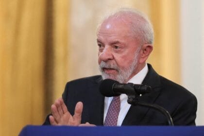 بعد 21 عامًا.. رئيس البرازيل يزور كوريا الجنوبية ويعيد الزخم للعلاقات الثنائية