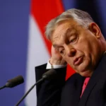 Hungarian Prime Minister warns: Electricity supplies to Ukraine could be cut off