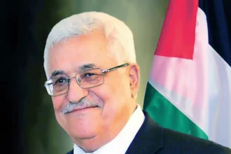 عباس يصدر مرسومًا رئاسيًا يدعو لانتخاب المجلس الوطني الفلسطيني في نوفمبر 2026