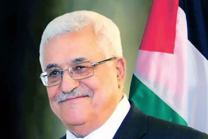 عباس يصدر مرسومًا رئاسيًا يدعو لانتخاب المجلس الوطني الفلسطيني في نوفمبر 2026