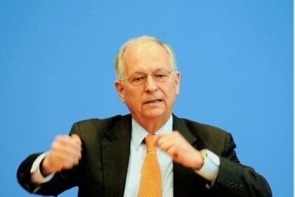 رئيس مؤتمر ميونخ للأمن استبعاد مسؤولي طهران ومنح منصة للمعارضة والمجتمع المدني