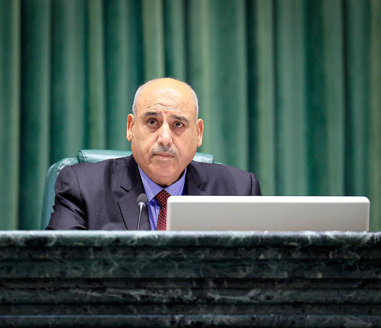 Jordanian Parliament: US Ambassador’s statements are “delusional” and a blatant violation of international law