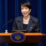 اليابان على صفيح انتخابى ساخن.. استطلاعات الرأى تمنح رئيسة الوزراء دفعة قوية نحو الحسم