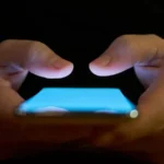 رسالة مجهولة تُربك الإيرانيين: "انتظروا وشاهدوا" وسط تصاعد التهديدات الأميركية