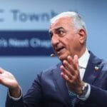 المعارضة ترفع الصوت .. دعوة جديدة لتغيير النظام الإيرانى وموجة احتجاجات واسعة فى ميونخ