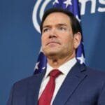 اتصال ساخن عبر الأطلسي.. روبيو يبحث ملفات استراتيجية مع نظيره الهولندي