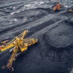 صدمة فى سوق المعادن .. زامبيا توقف التعدين فى منجم موفوليرا للنحاس وتثير قلق الأسواق العالمية