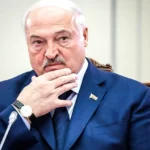 زيلينسكي يدرج لوكاشينكو على قوائم العقوبات.. ومينسك تقلل من أهمية القرار