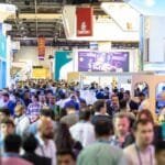 The Arabian Travel Market highlights the growth paths of the region's aviation and cruise sectors