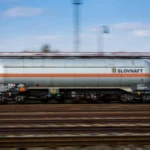 "The energy card is on the table": Slovakia threatens to cut off emergency electricity to Ukraine due to the oil transit crisis.