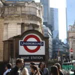 Britain is on edge... Plans to cut permanent jobs are shaking the labor market and sparking widespread concern.