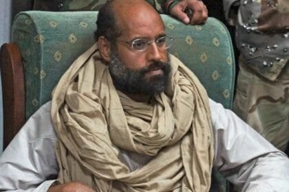 اتهامات مثيرة للجدل.. مصادر تتهم فرنسا بالضلوع فى اغتيال سيف الإسلام القذافى وإثارة الفوضى الليبية