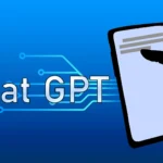 شات جي بي تي يتحدث بلغتك!.. ترجمات محلية وخطط تجارب تقرب الذكاء الاصطناعي إليك أكثر من أي وقت