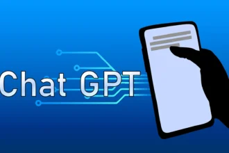 شات جي بي تي يتحدث بلغتك!.. ترجمات محلية وخطط تجارب تقرب الذكاء الاصطناعي إليك أكثر من أي وقت