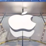 آبل تكشف Apple to unveil soon... iPhone 17e arrives on February 19 with game-changing new features قريبًا.. iPhone 17e يصل في 19 فبراير مع مزايا جديدة تُغير قواعد اللعبة