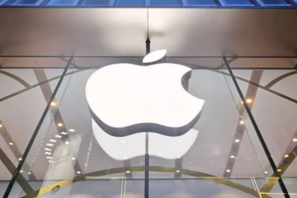 آبل تكشف النقاب قريبًا.. iPhone 17e يصل في 19 فبراير مع مزايا جديدة تُغير قواعد اللعبة