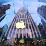 آبل تقفل الباب أمام الرجوع.. مستخدمو آيفون لن يتمكنوا من العودة لإصدارات iOS القديمة