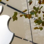 ابتكار «أبل» الجديد.. نظارات ذكية تعيد تعريف الواقع بطريقة مثيرة