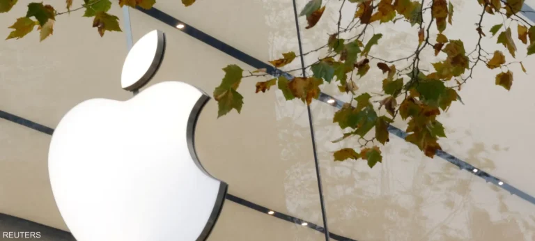 Apple's new innovation: Smart glasses that redefine reality in an exciting way