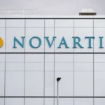 ترامب يتباهى: الرسوم الجمركية أجبرت "نوفارتس" السويسرية على توسيع استثماراتها في أمريكا