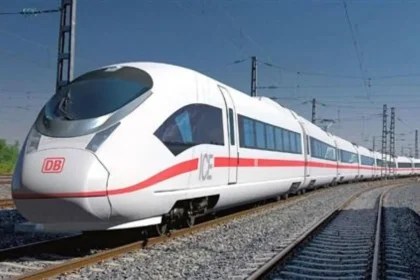 ألمانيا تتعرض لهجوم سيبراني واسع على شبكة السكك الحديدية