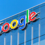 Google announces it has thwarted a hacking operation targeting 53 organizations in 42 countries.