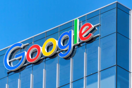 Google announces it has thwarted a hacking operation targeting 53 organizations in 42 countries.