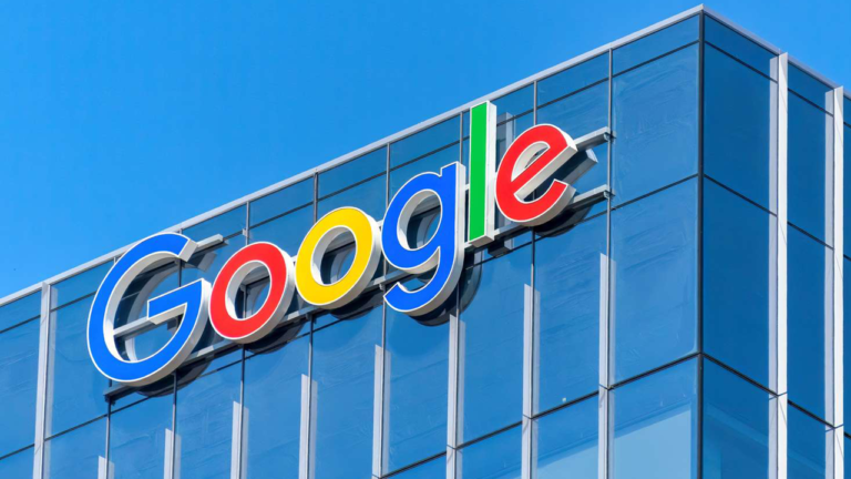 جوجل تعلن إحباط عملية قرصنة استهدفت 53 مؤسسة في 42 دولة