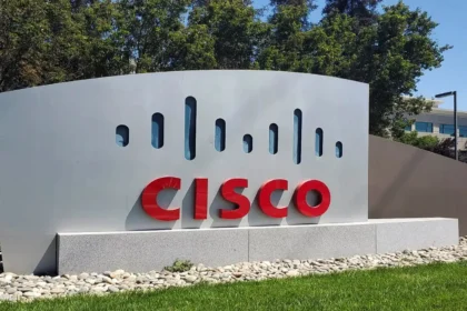 أستراليا تستضيف أول مركز لخدمة "مصنع سيسكو للذكاء الاصطناعي الآمن" بدعم إنفيديا
